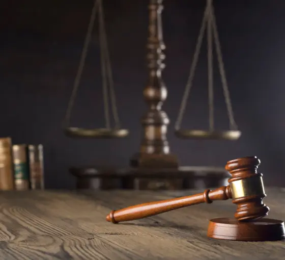 Kabataş Göç Danışmanlığı