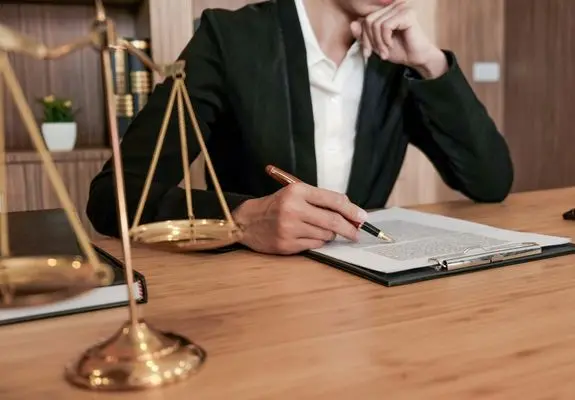 Kabataş Uzun Dönem İkamet İzni