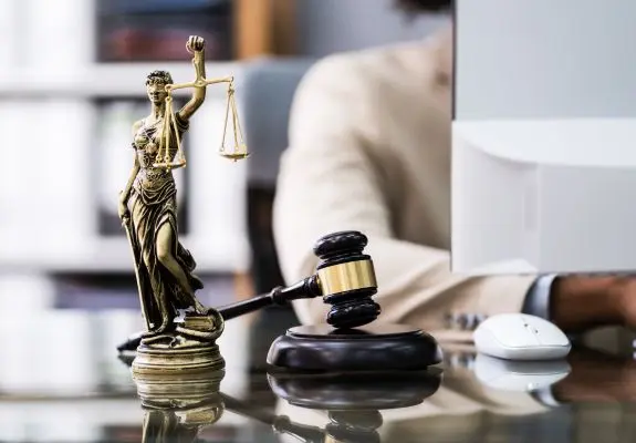 Kabataş Göç Avukatı